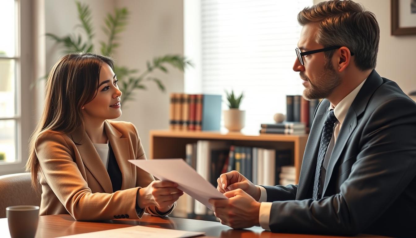 Supporting Property Investors