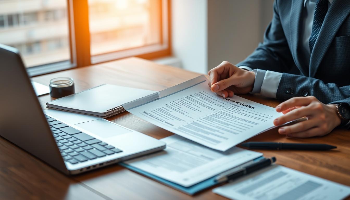 Helping First-Time Buyers